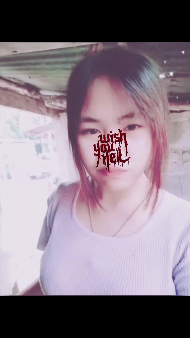 @ออ.ไอซ์😘