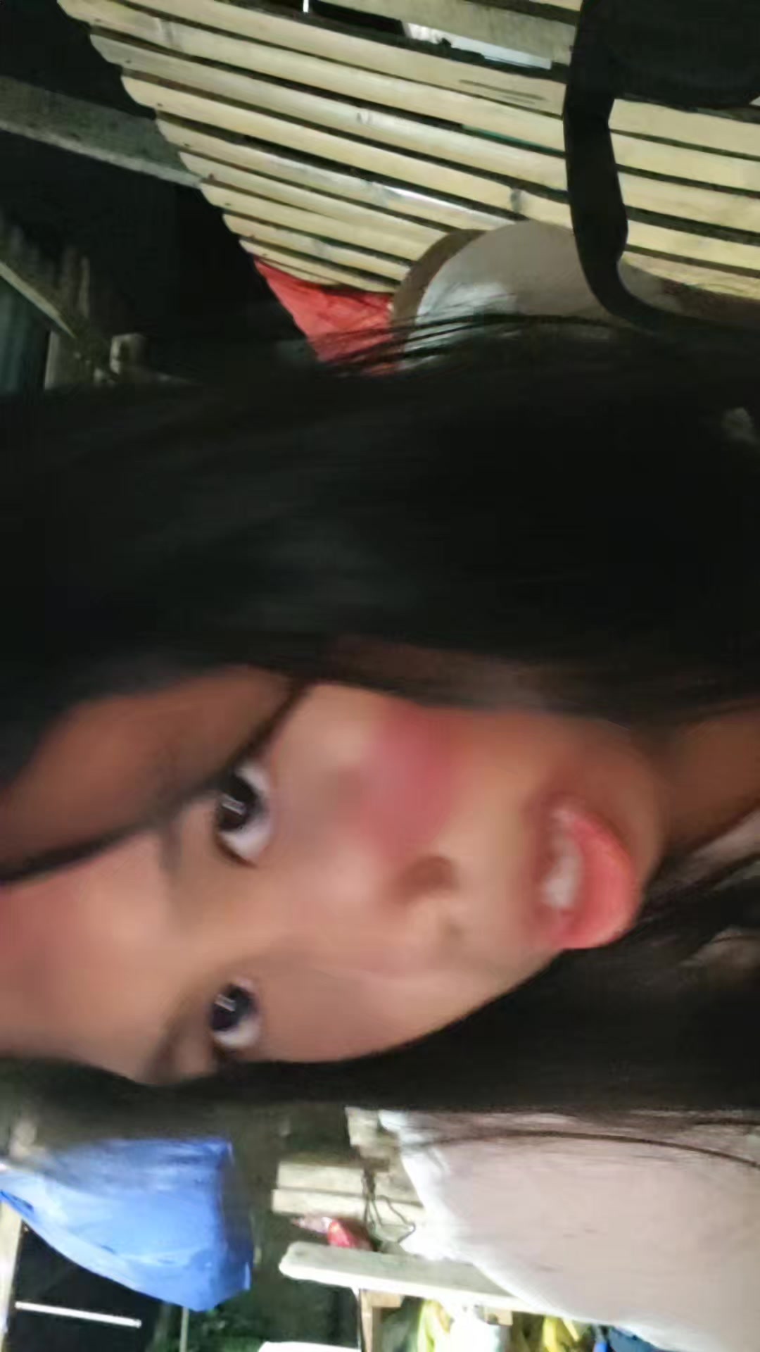 @😇dianah🤧✌🏻❤️