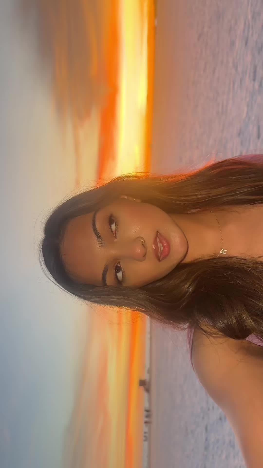@ruchipatel730