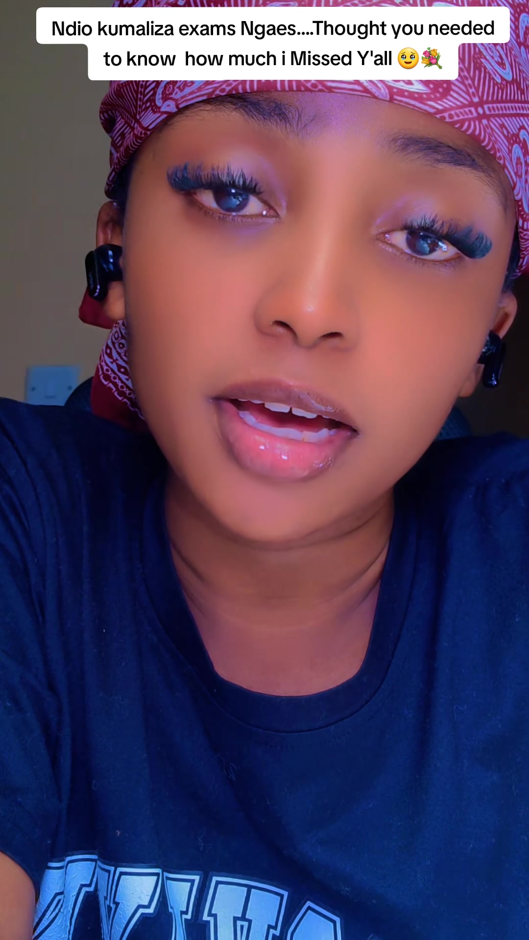 @Nymoh Carina🦋💜