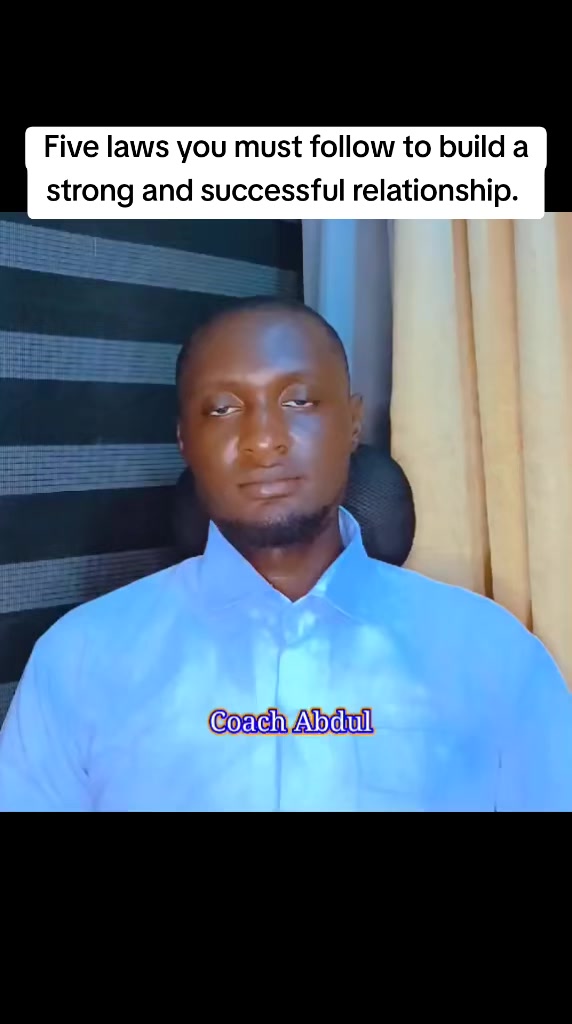 @Abdul Mohammed🇬🇭