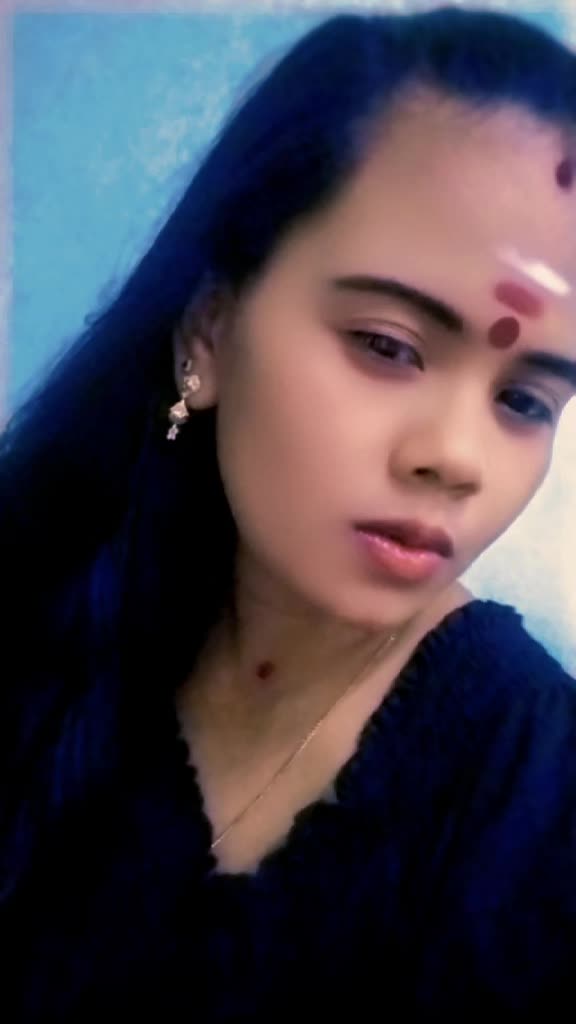 @🤍🪬MRS& Appu Wife foreve🤍🪬