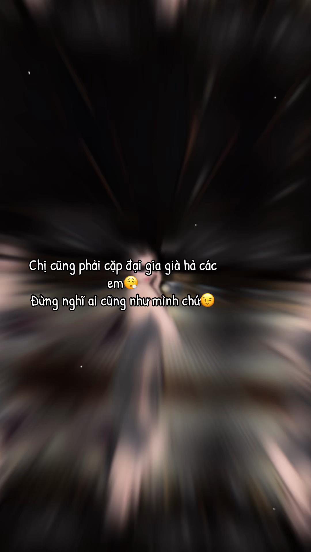 @Muốn Đăng Gì Thì Đăng