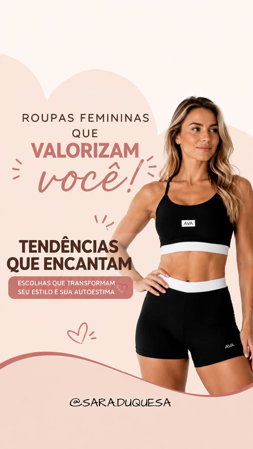 @Sara Duquesa