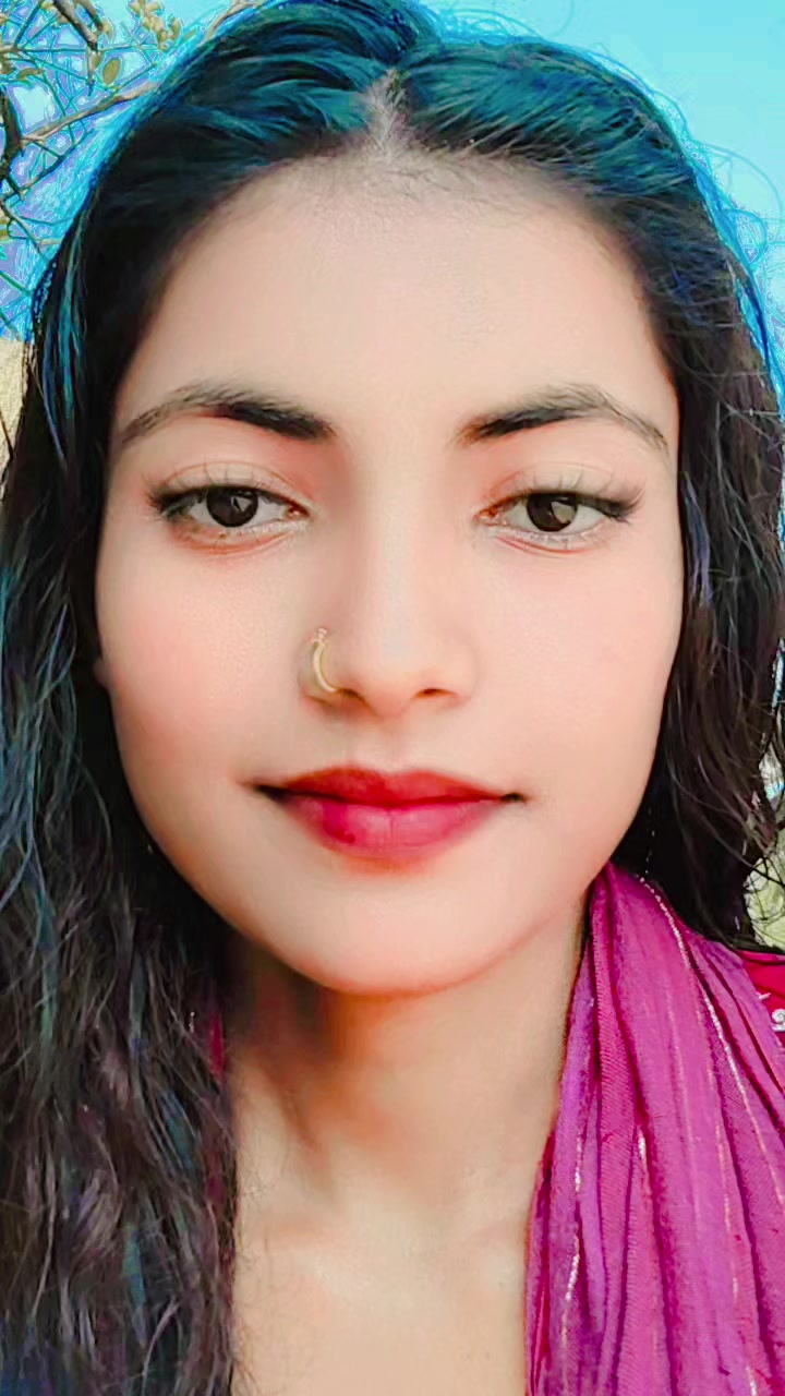 @@N🫀S💝🫶 🔐