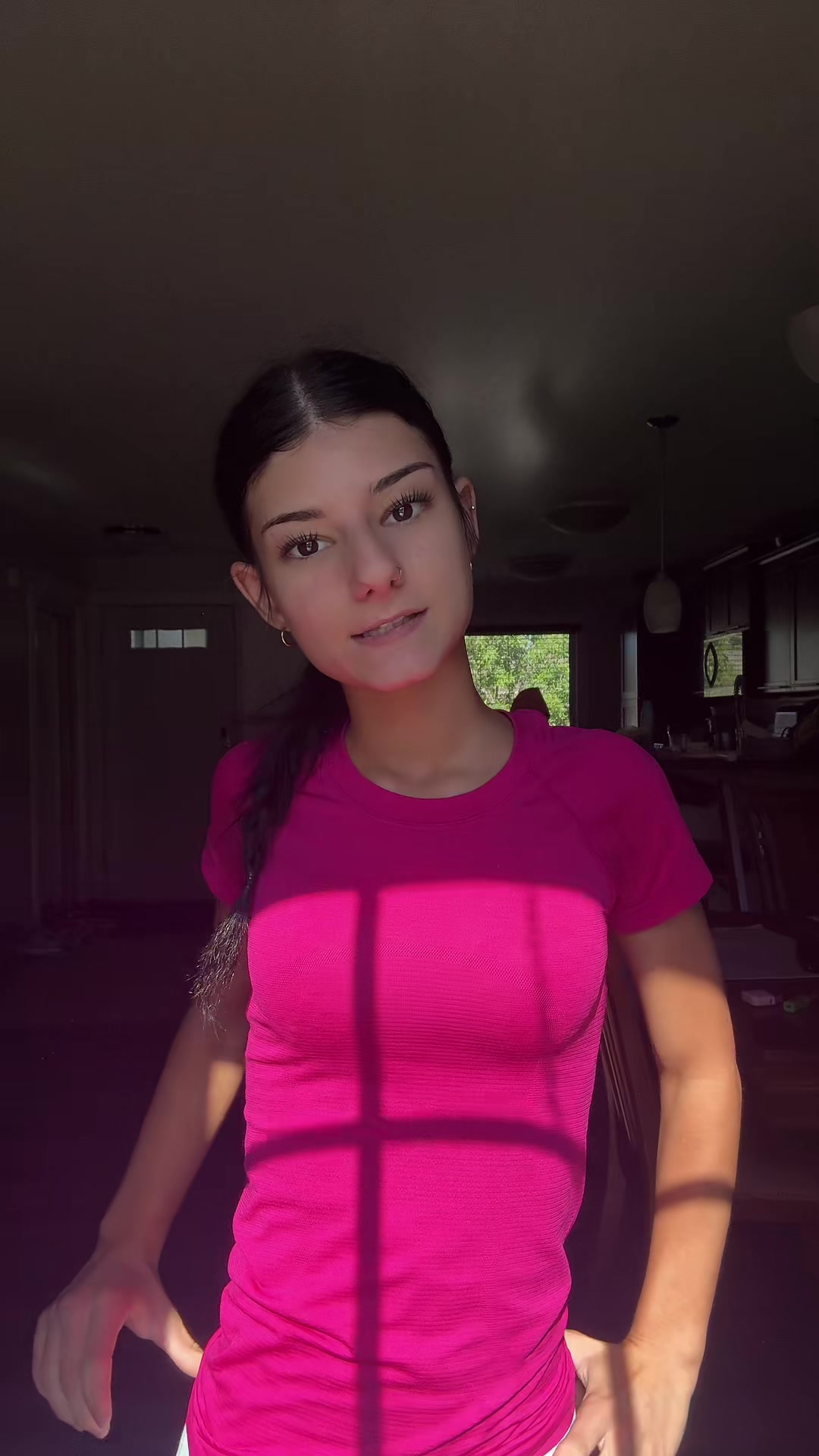 @Anna b