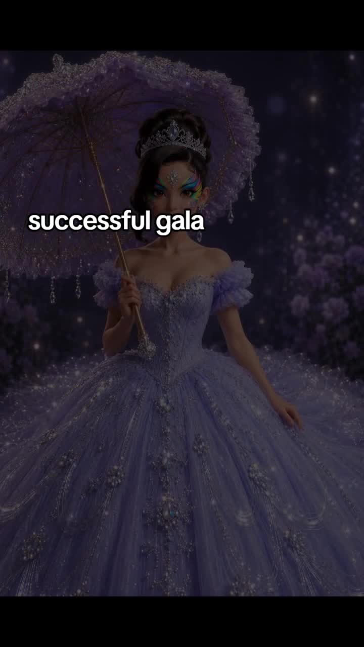 @★꧁ƤŘ&Icirc;ƝƇƐŜŜSOFIA꧂★