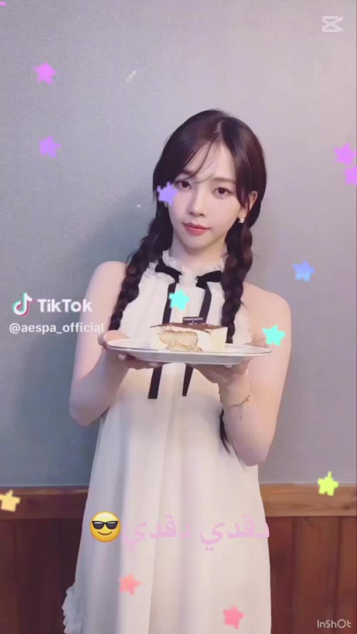 @515girlx