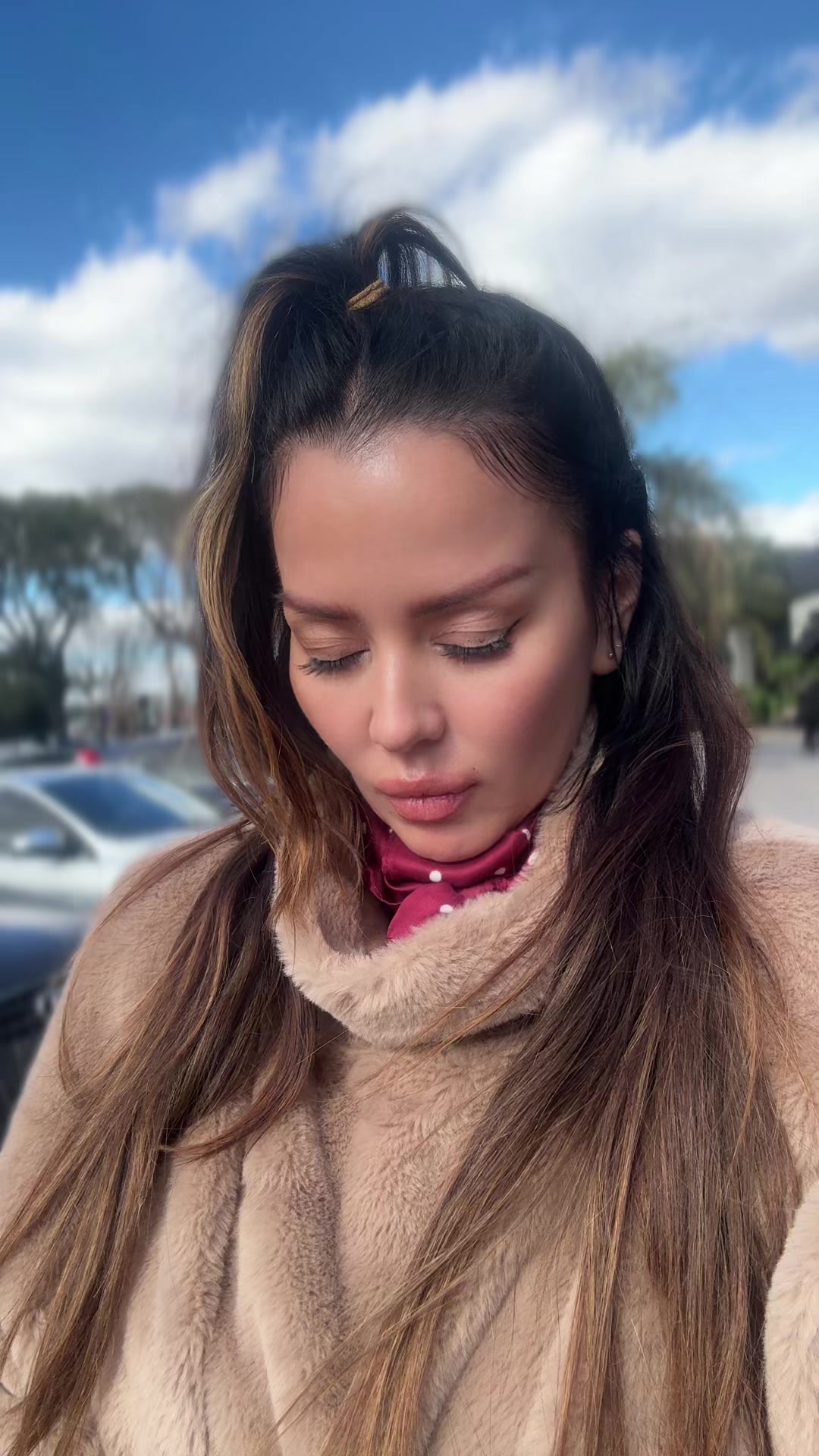 @karijelinekok
