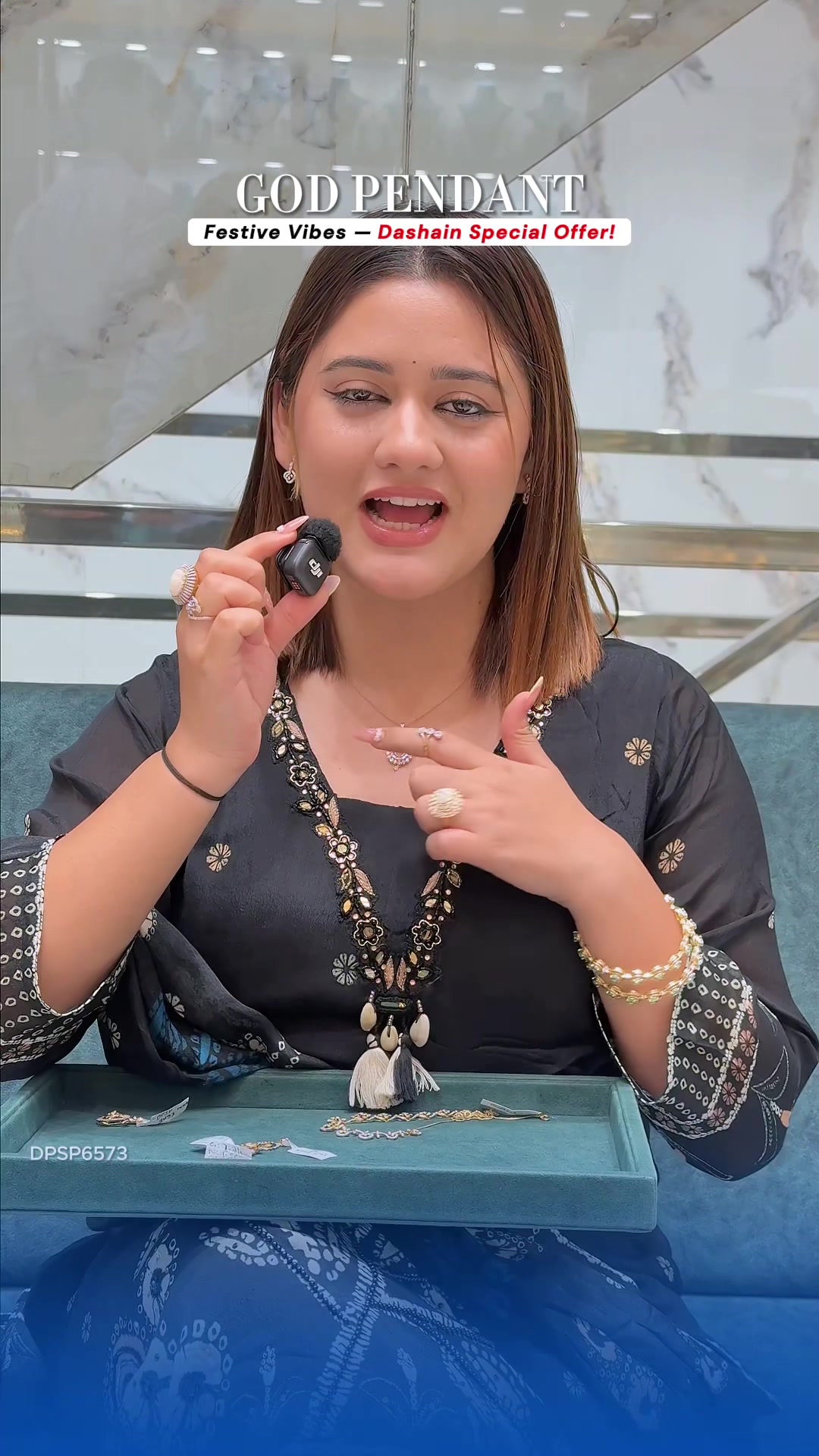 @Sazuna Jewellers Diamond