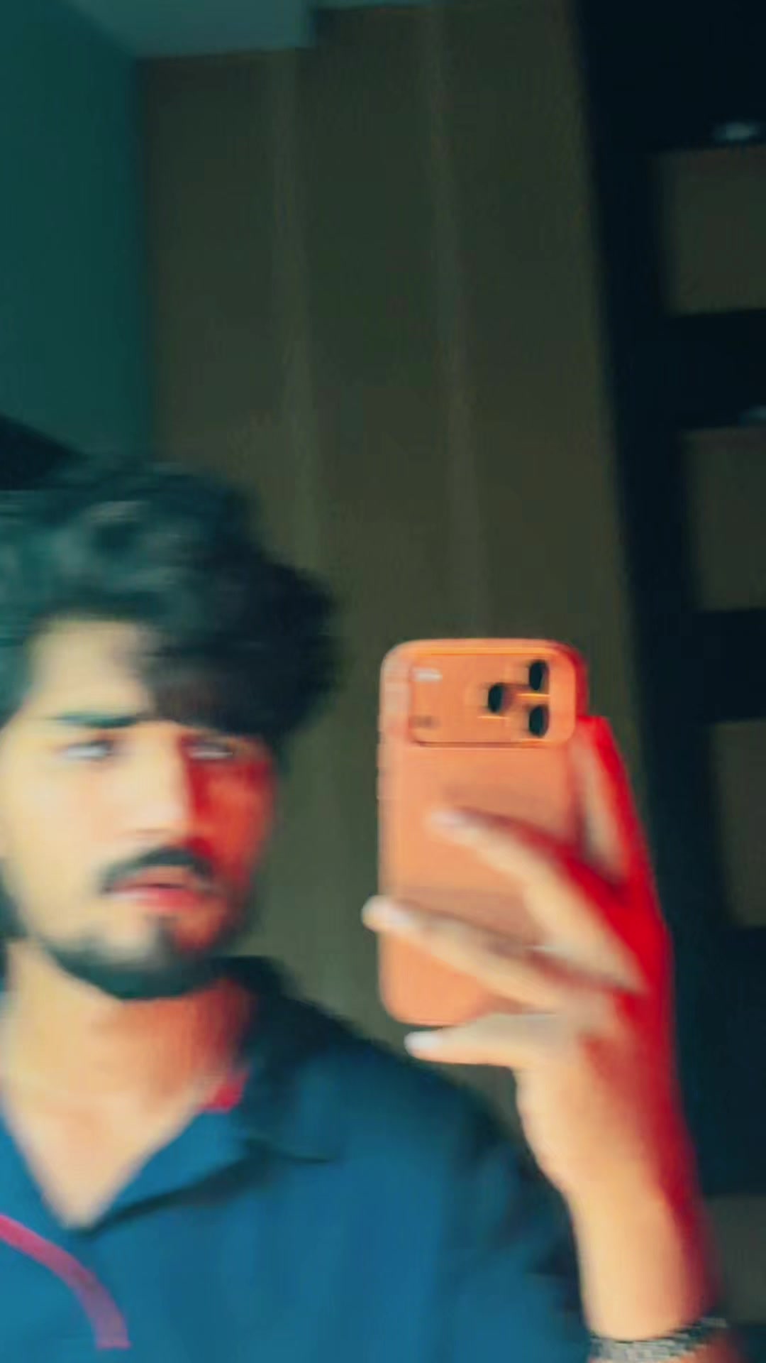 @Turab🍃