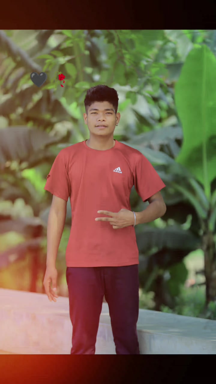 @lonely__boy