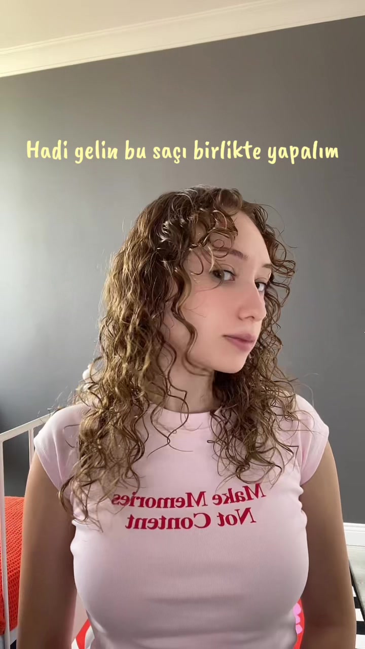 @sude