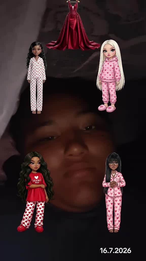 @Elida Anahi Garcia Martinez