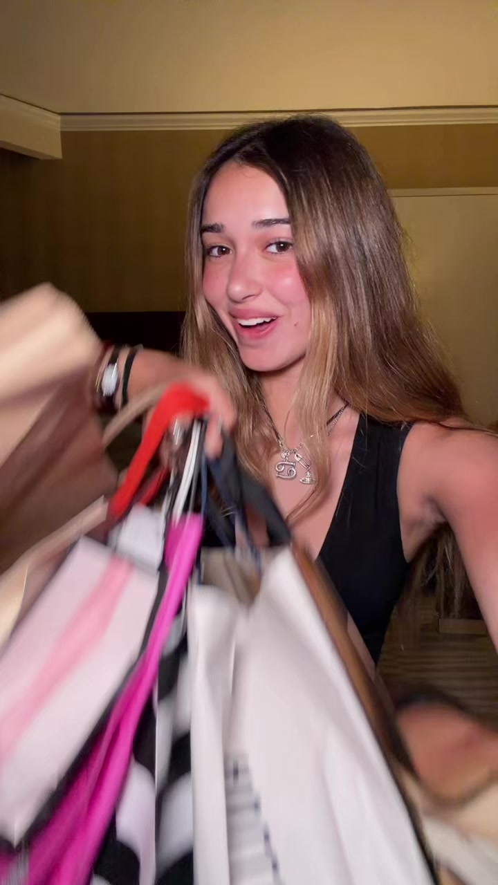@Jaz