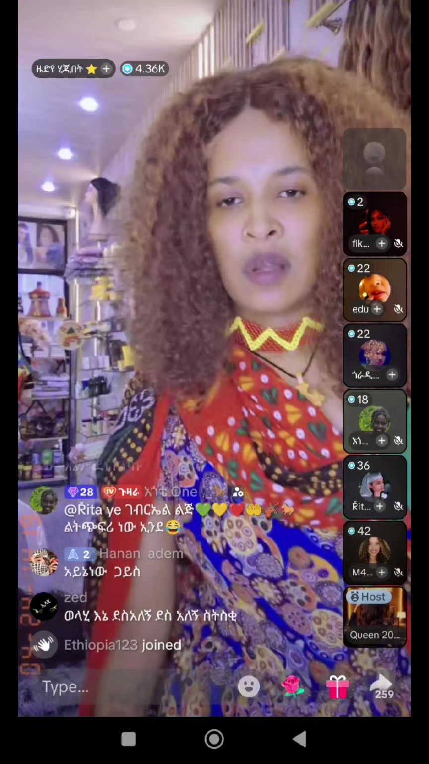 @firafre❤️🦋🍒🍓🥭