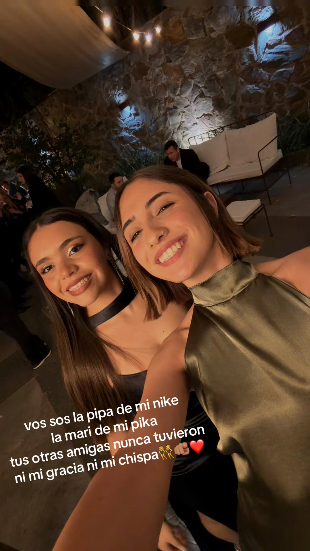 @sofi lu🫒