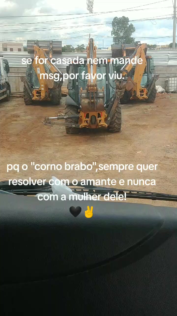 @Breno veiga