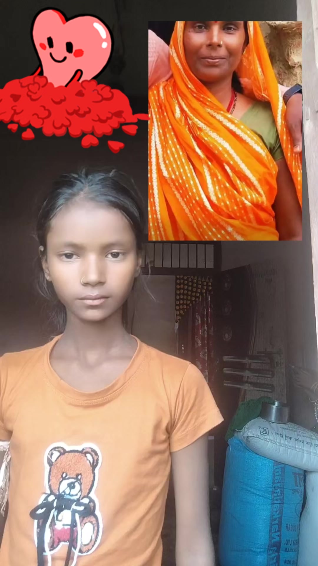 @siddarthsah