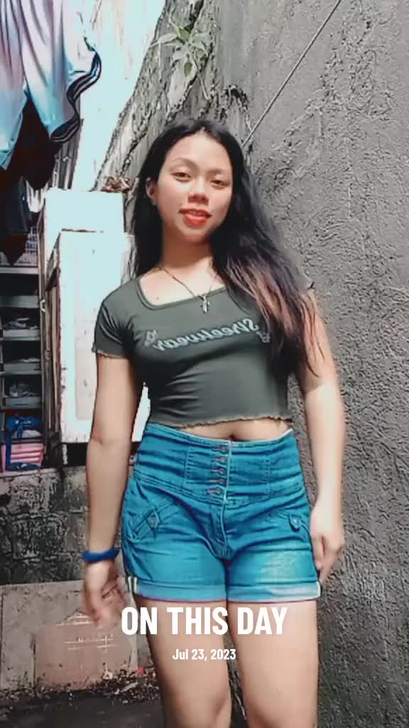 @atin.justine27