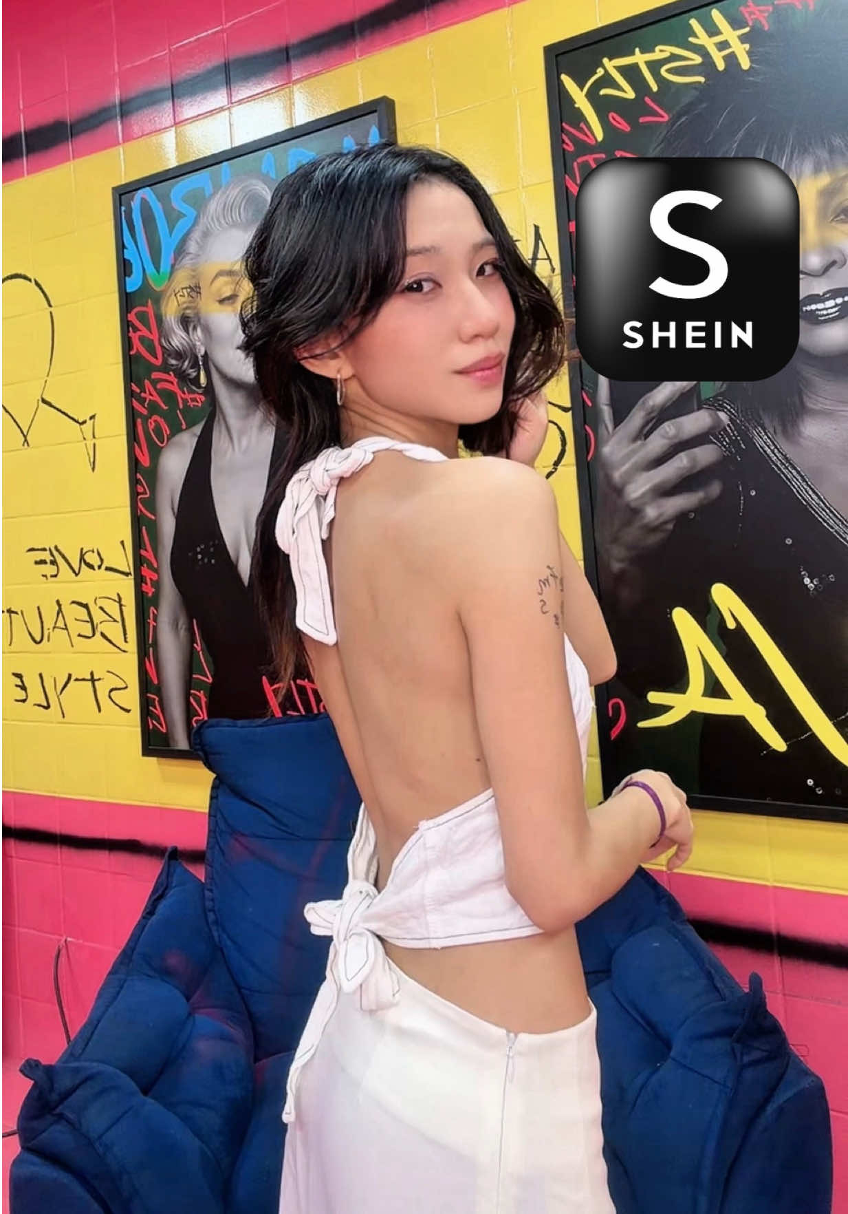 @leticiakemi