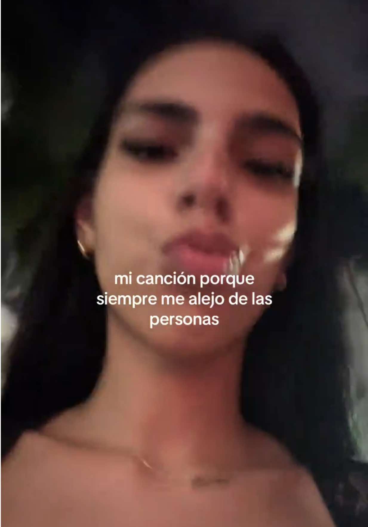 @Kamilah Rodriguez