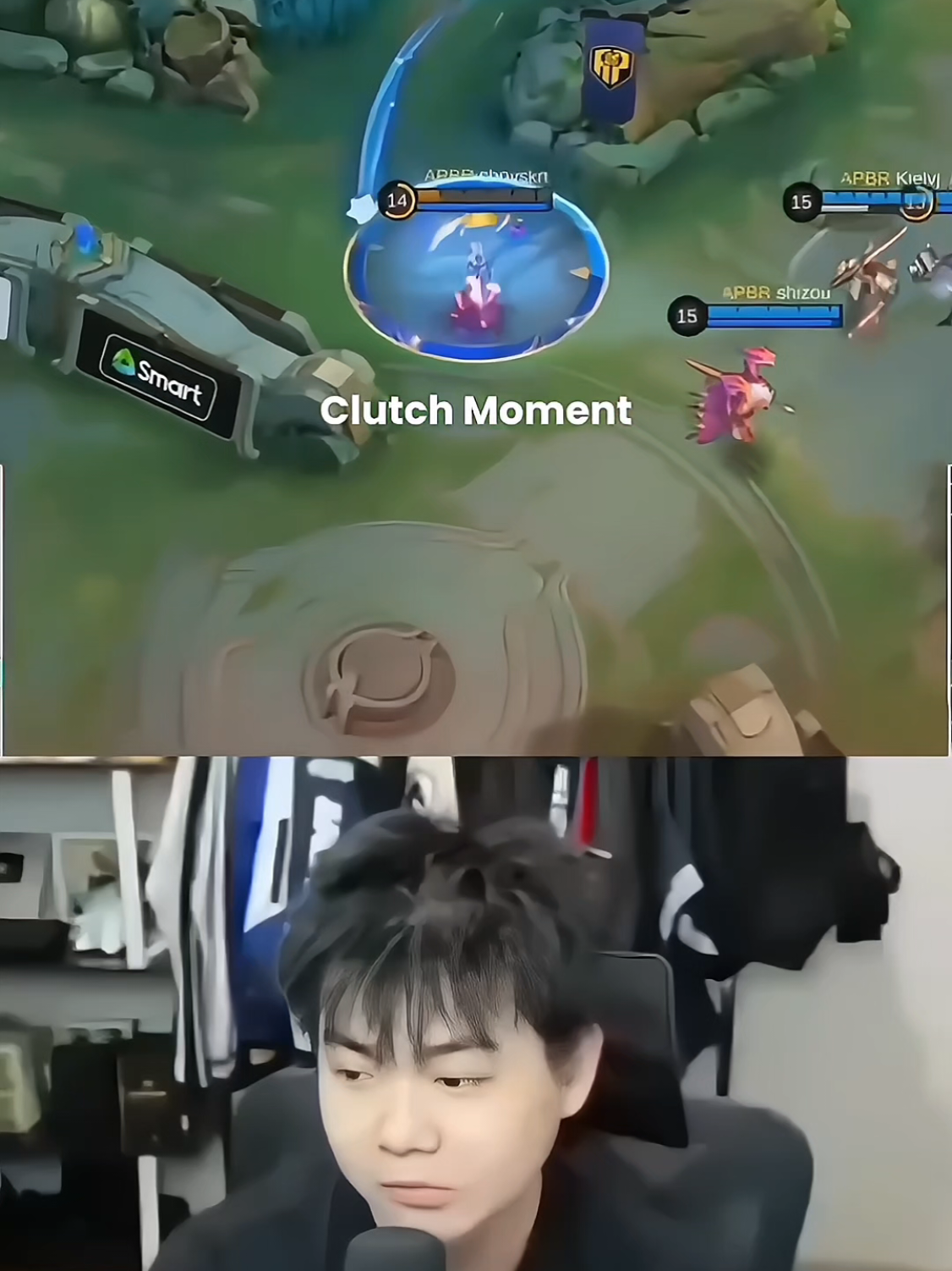 @GagitudiQ