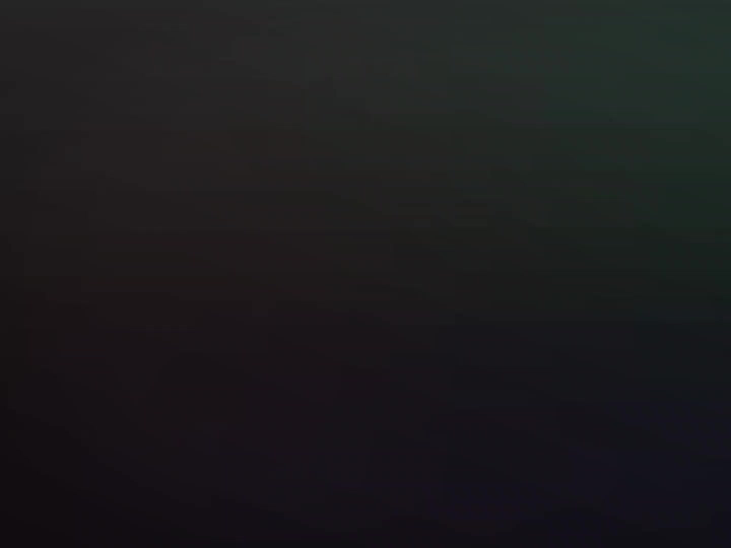 @đđ đđđ° á
áŹáááŻâ°
