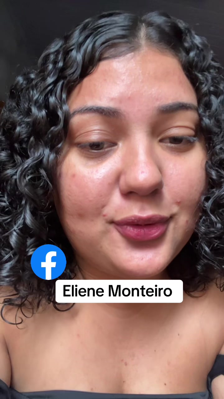 @MORENAOFICIAL