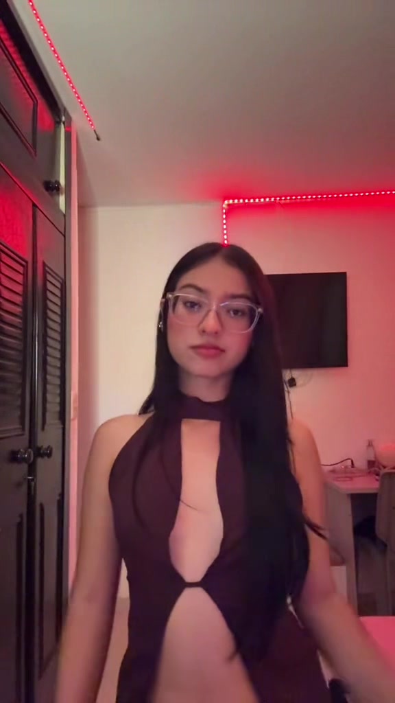 @Lau💗