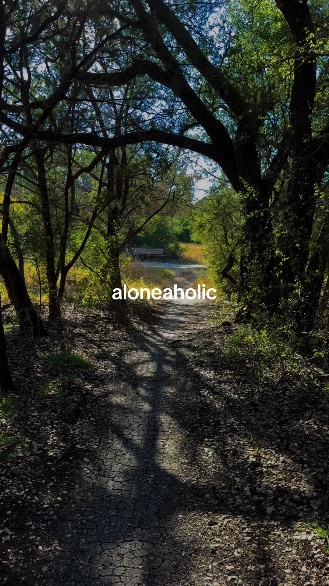 @🧋🧋🧋