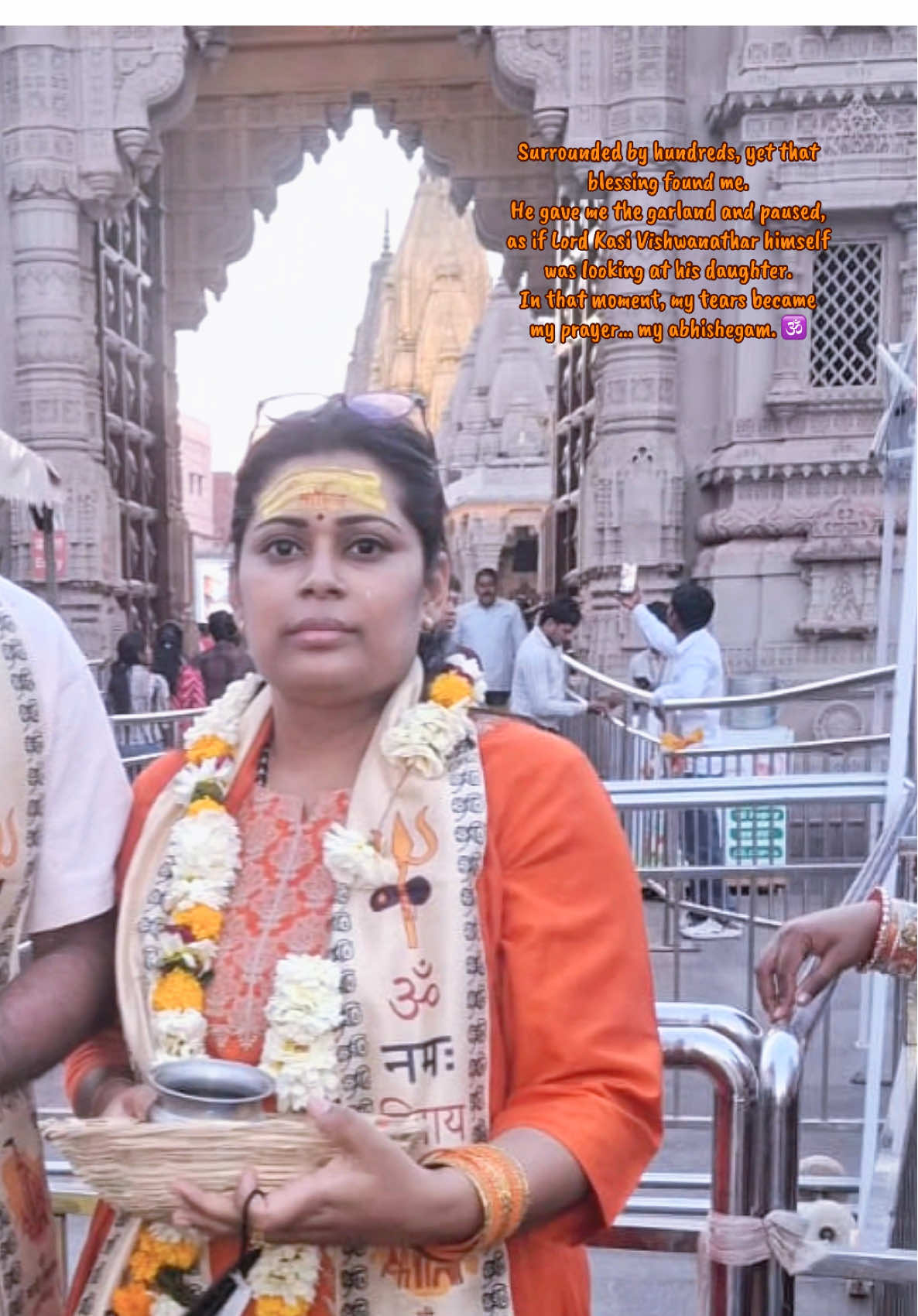@nithyasri1989