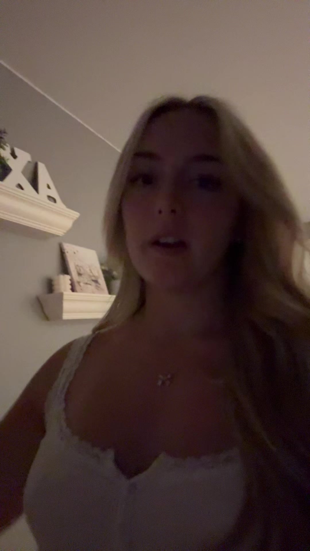@Ry ry