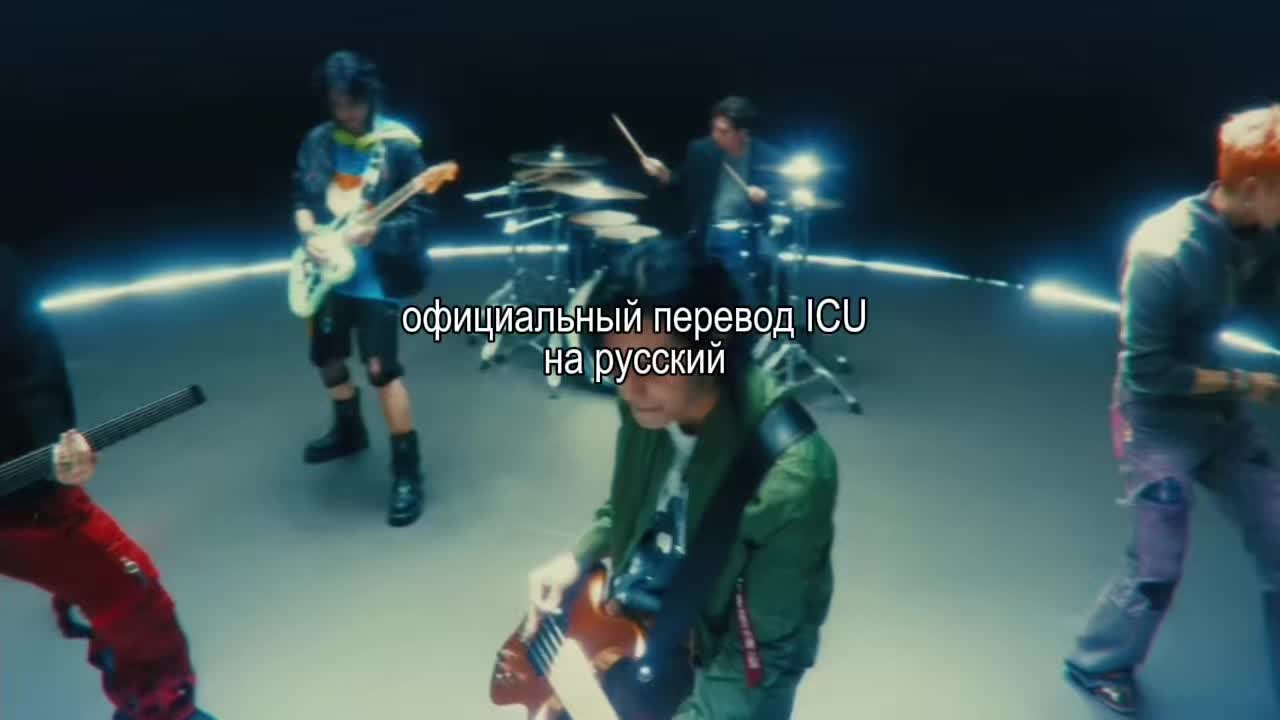 @хрюндель ноу манi | IMPULSE
