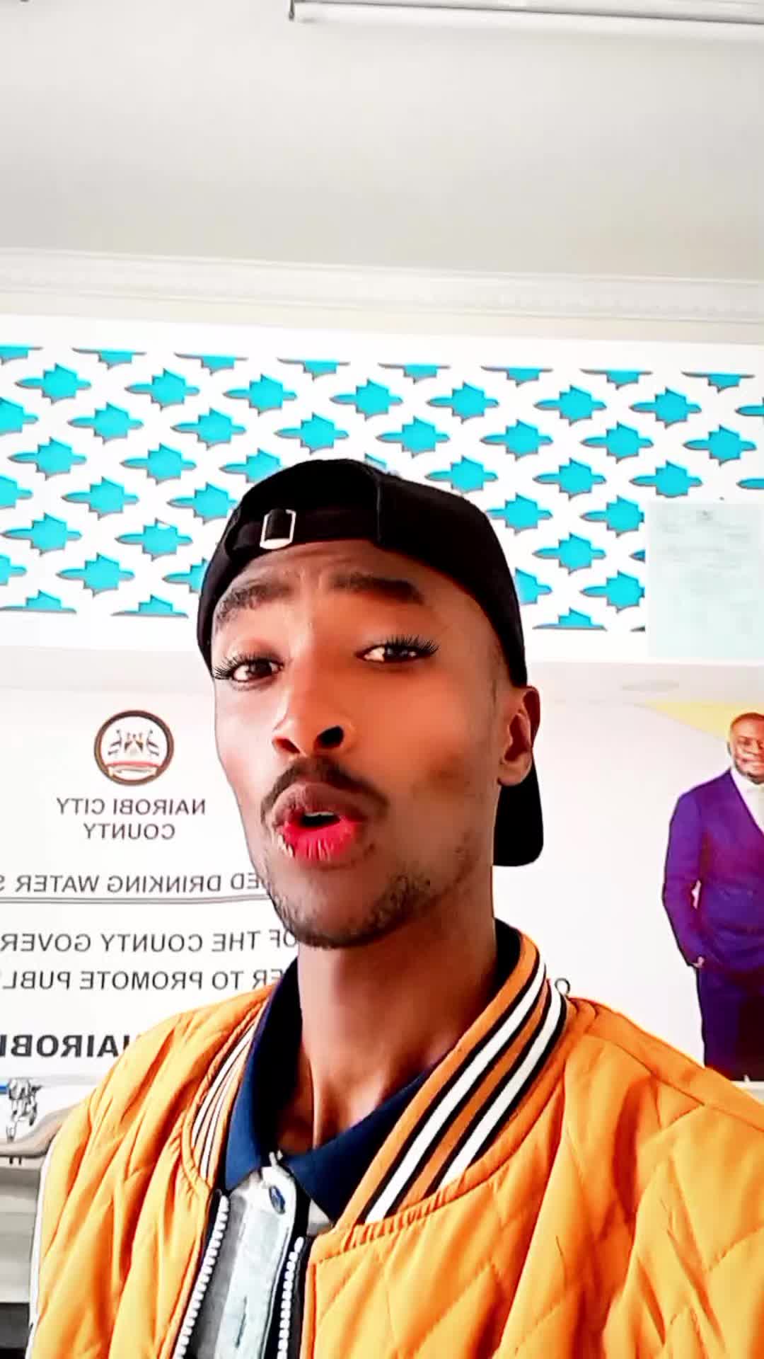 @Kuria cultureboy🇰🇪