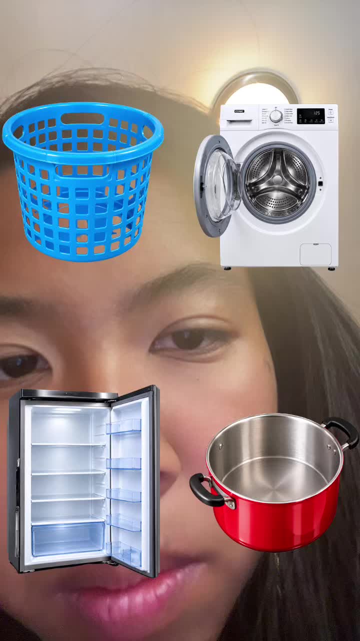 @heretriever101