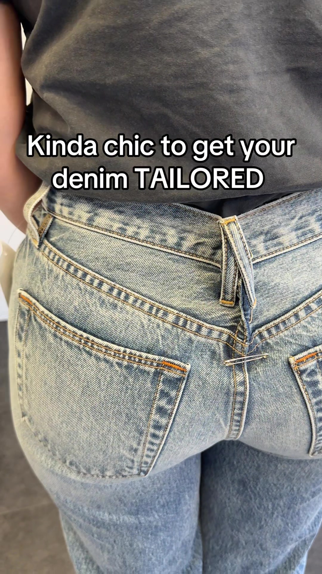 @Mr. Dryclean