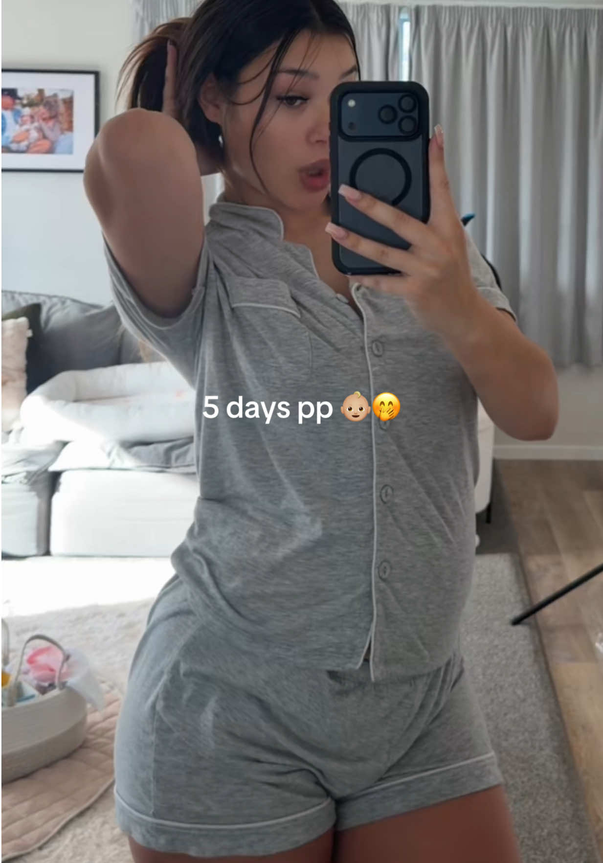 @jorgiawalford