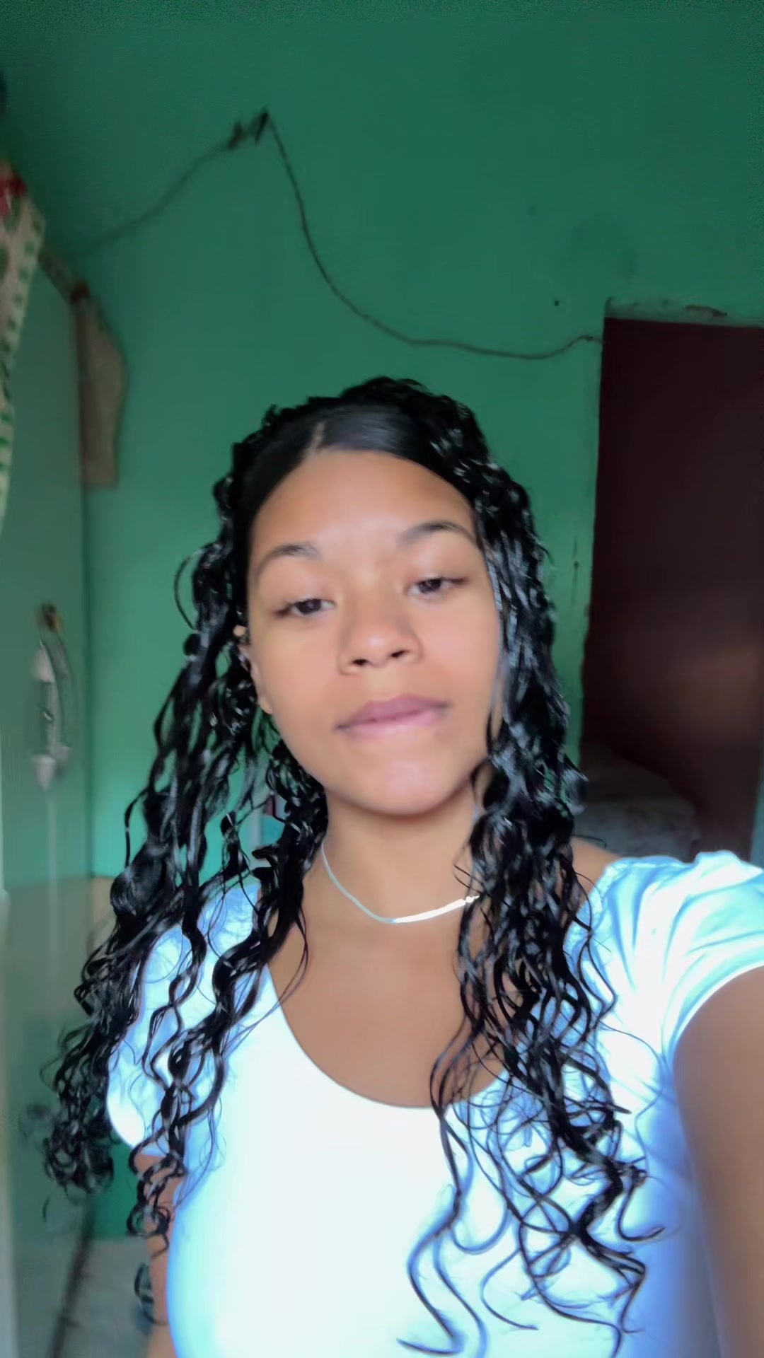 @Bruna Correia