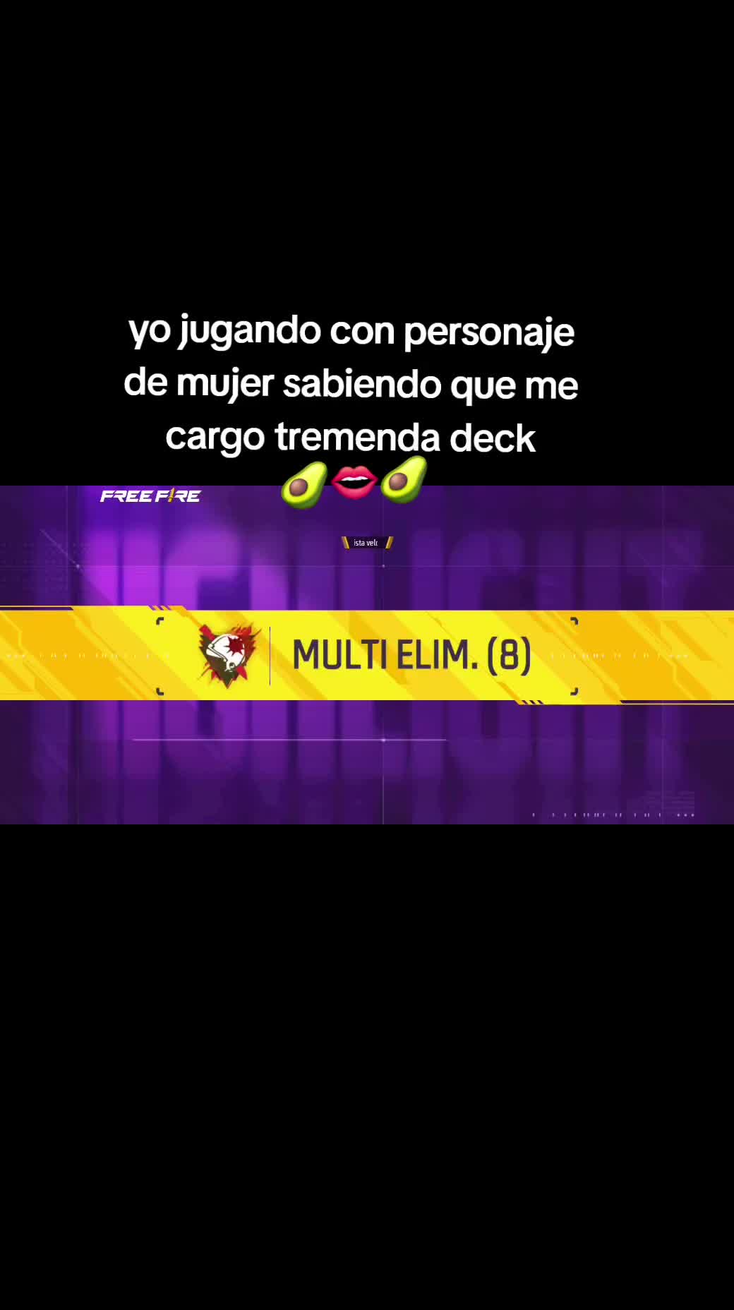 @𝓜𝓧.. 𝓓𝓪𝓷𝓲
