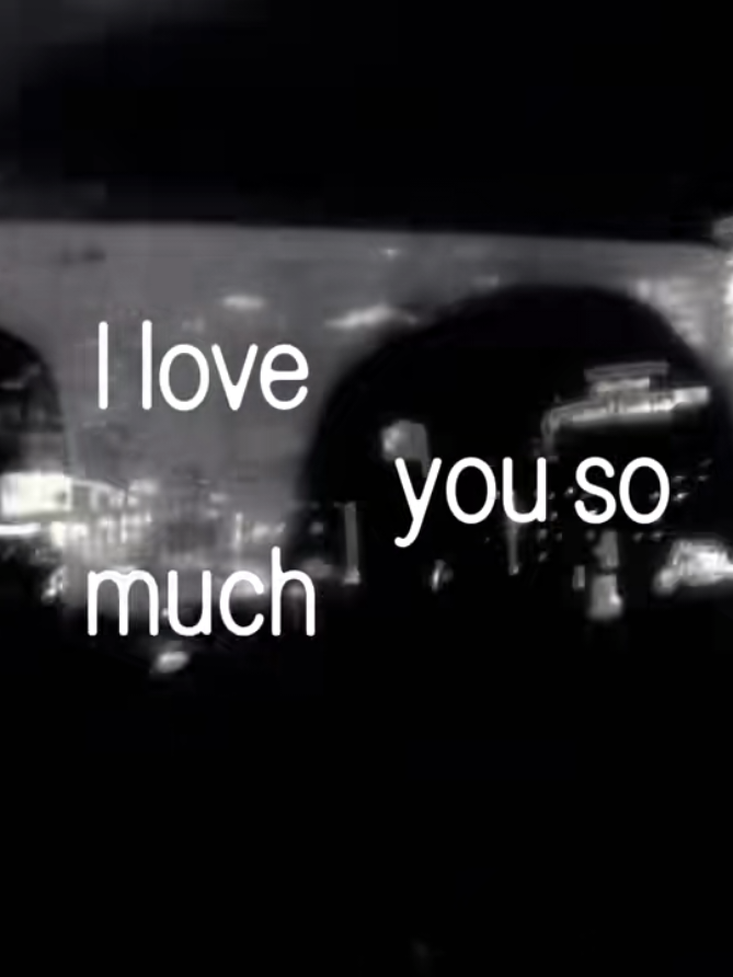 @𝐌𝐚𝐞𝐯𝐞🪽