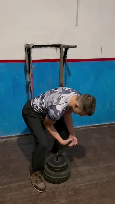 @BORTNIK VADIM