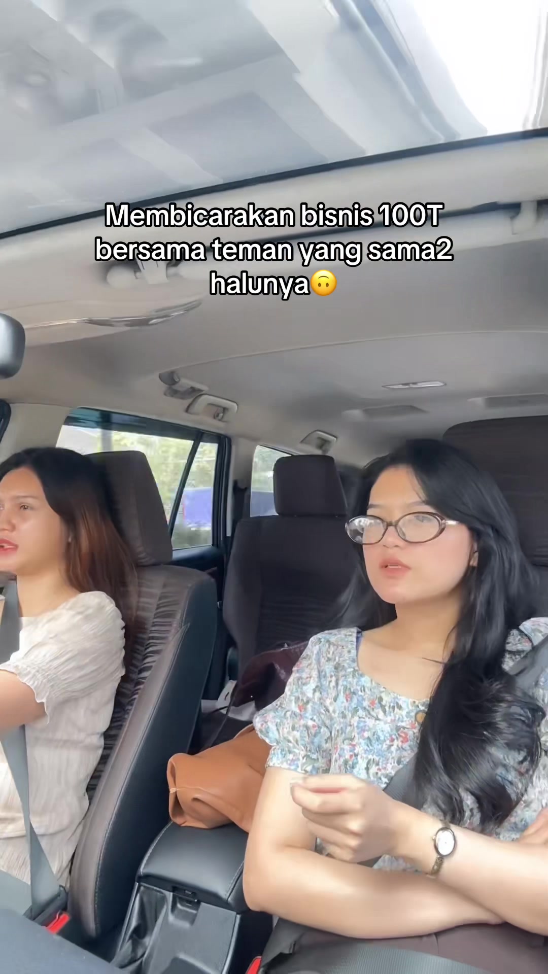 @Hesti🌻