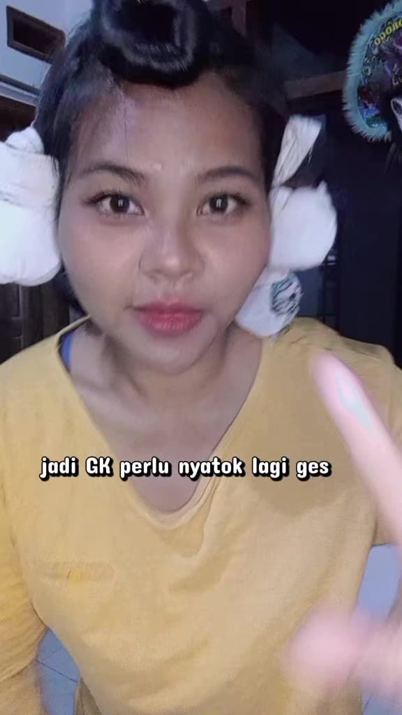 @Anita👩