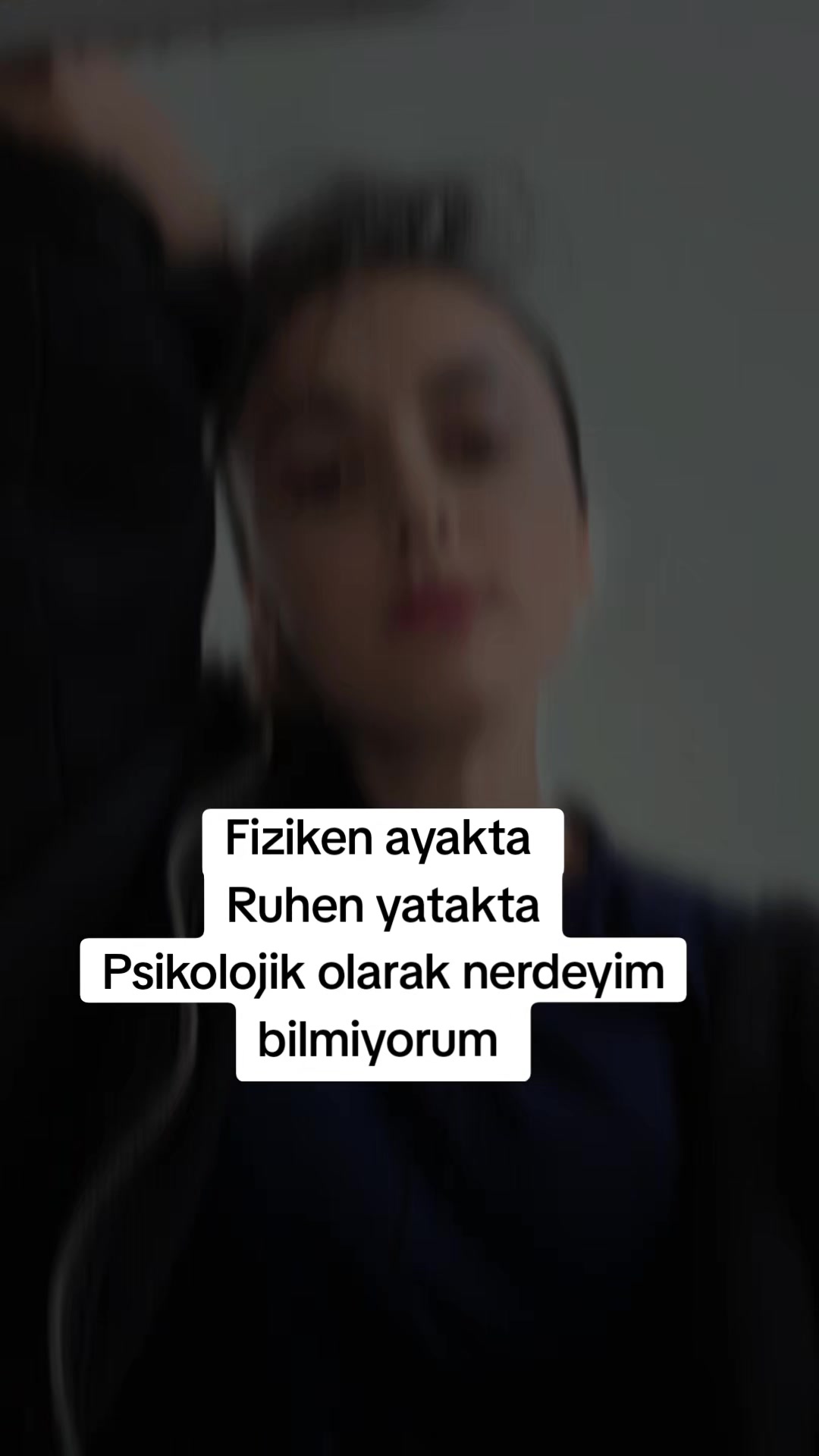 @Fatoş_72 🍂