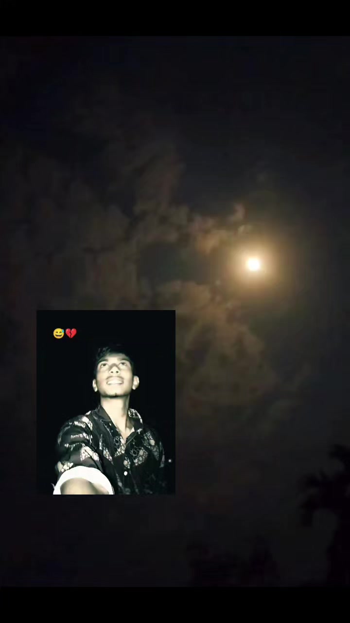 @🦋_Md Sheikh Shadi_🦋