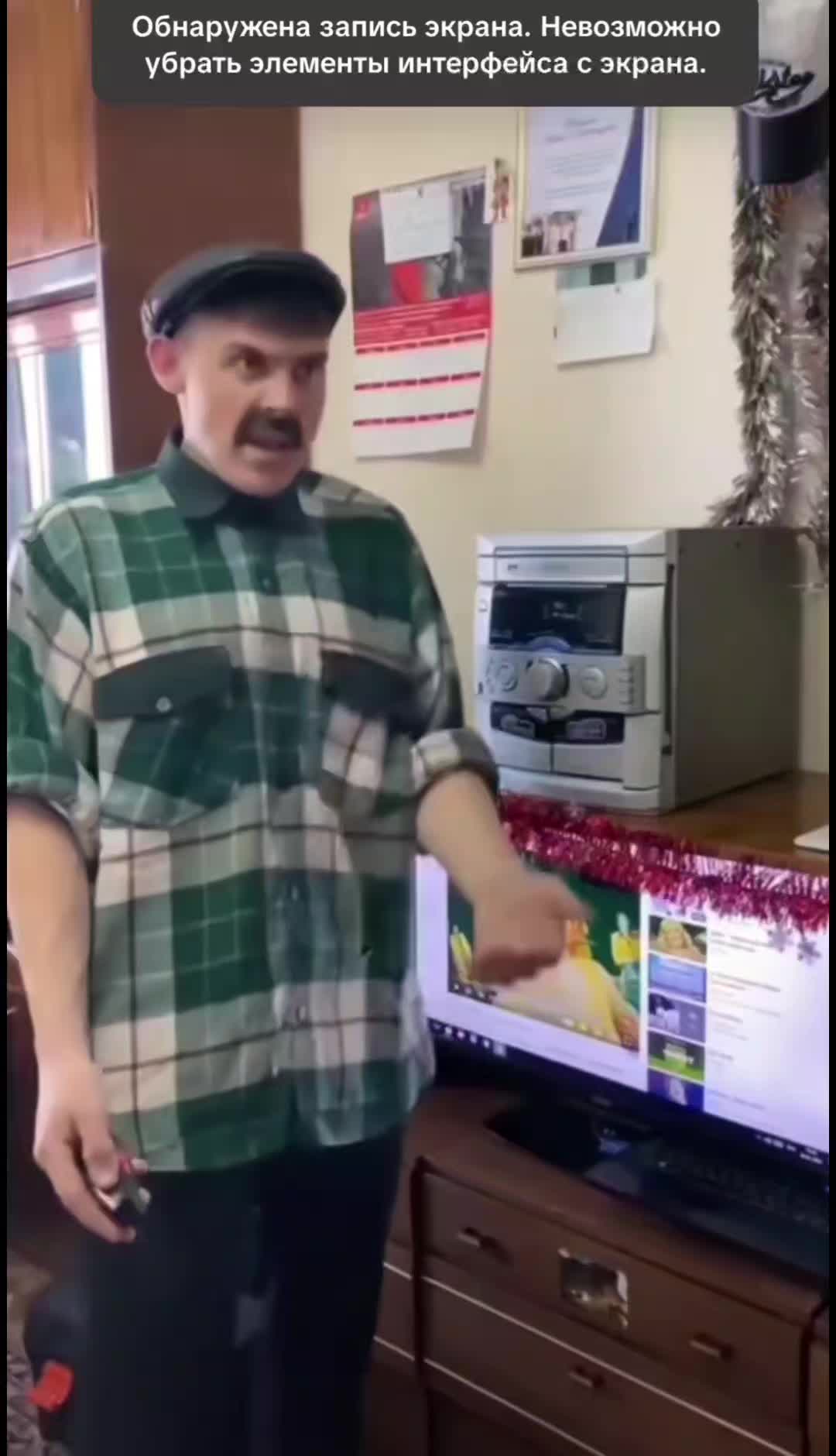 @_matvey_