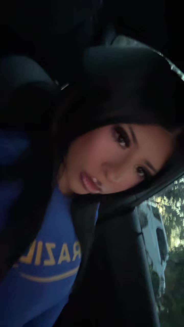 @Nanna Medina