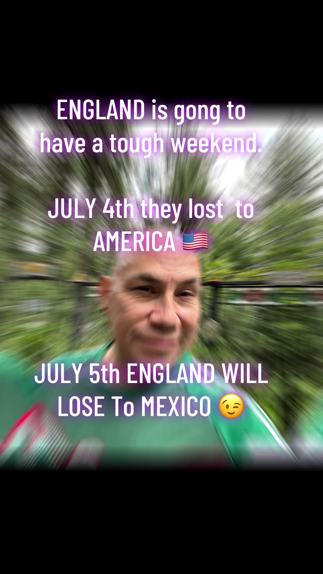 @RagingBull6969