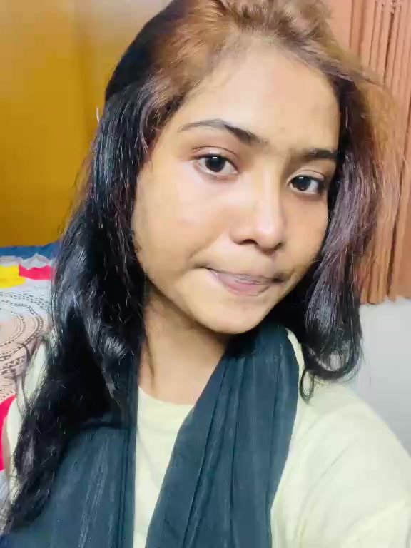 @YoUr'S MeGhU✨